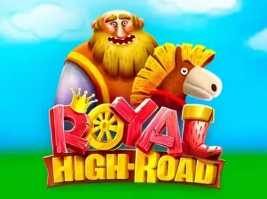 RollBlock Casino screenshot