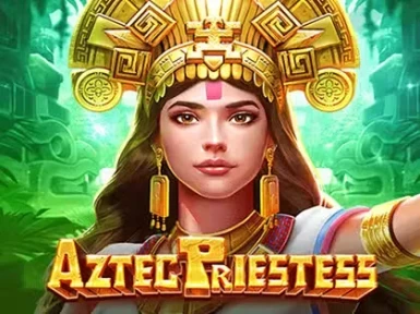 RollBlock Casino screenshot